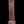 Load image into Gallery viewer, Craftsman Style Newel Post GAM0326