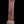 Load image into Gallery viewer, Craftsman Style Newel Post GAM0326