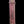 Load image into Gallery viewer, Craftsman Style Newel Post GAM0326