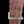 Load image into Gallery viewer, Craftsman Style Newel Post GAM0326