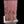 Load image into Gallery viewer, Craftsman Style Newel Post GAM0326