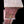 Load image into Gallery viewer, Craftsman Style Newel Post GAM0326