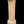 Load image into Gallery viewer, Newel Post GAM0327
