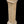 Load image into Gallery viewer, Newel Post GAM0327