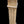 Load image into Gallery viewer, Newel Post GAM0327