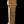 Load image into Gallery viewer, Newel Post GAM0327