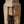 Load image into Gallery viewer, Newel Post GAM0327