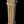 Load image into Gallery viewer, Newel Post GAM0327