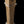 Load image into Gallery viewer, Newel Post GAM0327