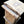 Load image into Gallery viewer, Newel Post GAM0327