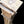 Load image into Gallery viewer, Newel Post GAM0327