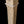 Load image into Gallery viewer, Newel Post GAM0327