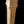 Load image into Gallery viewer, Newel Post GAM0327