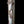 Load image into Gallery viewer, Newel Post GAM0328