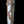 Load image into Gallery viewer, Newel Post GAM0328