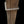 Load image into Gallery viewer, Newel Post GAM0328