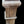 Load image into Gallery viewer, Newel Post GAM0328