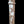 Load image into Gallery viewer, Newel Post GAM0328