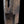 Load image into Gallery viewer, Newel Post GAM0328