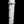 Load image into Gallery viewer, Newel Post GAM0328