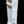 Load image into Gallery viewer, Craftsman Style Newel Post GAM0329