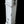 Load image into Gallery viewer, Craftsman Style Newel Post GAM0329