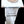 Load image into Gallery viewer, Craftsman Style Newel Post GAM0329