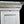 Load image into Gallery viewer, Craftsman Style Newel Post GAM0329