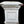 Load image into Gallery viewer, Craftsman Style Newel Post GAM0329