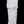 Load image into Gallery viewer, Craftsman Style Newel Post GAM0329