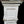 Load image into Gallery viewer, Craftsman Style Newel Post GAM0329