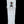 Load image into Gallery viewer, Craftsman Style Newel Post GAM0329