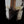 Load image into Gallery viewer, Craftsman Style Newel Post GAM0329