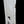 Load image into Gallery viewer, Craftsman Style Newel Post GAM0329