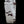 Load image into Gallery viewer, Craftsman Style Newel Post GAM0329
