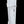 Load image into Gallery viewer, Craftsman Style Newel Post GAM0329
