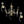 Load image into Gallery viewer, Birds of Paradise by Sergio Orozco Nulco Chandelier & Matching Sconces GS00307