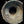 Load image into Gallery viewer, Iron Finial GA20046