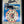 Load image into Gallery viewer, Chevy Dealer Bicentennial Clock GA20047