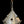 Load image into Gallery viewer, Gothic Iron Lantern Lamp GA20058