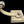 Load image into Gallery viewer, Shutter Dog Pair GA20063
