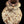 Load image into Gallery viewer, Antique Iron Finial GA20064