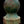 Load image into Gallery viewer, Iron Finial GA20046