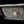 Load image into Gallery viewer, Chevy Dealer Bicentennial Clock GA20047