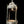 Load image into Gallery viewer, Gothic Iron Lantern Lamp GA20058