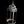 Load image into Gallery viewer, Gothic Iron Lantern Lamp GA20058