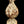 Load image into Gallery viewer, Antique Iron Finial GA20064