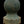 Load image into Gallery viewer, Iron Finial GA20046