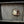 Load image into Gallery viewer, Chevy Dealer Bicentennial Clock GA20047