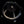 Load image into Gallery viewer, Gothic Iron Lantern Lamp GA20058